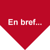 prélèvements sociaux
