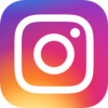 Notre compte Instagram Notre compte Instagram