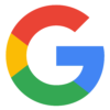 Avis-Google Avis-Google